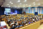 RULD на XLV студенческой конференции Университета ИТМО