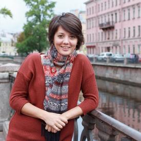 Игра света: в Александровском парке пройдет фестиваль световой культуры