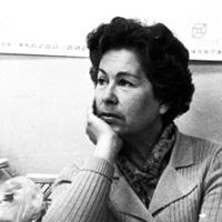 Галина Каменская 
