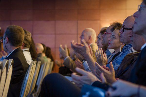 PLDC 2018 соберет светодизайнеров в Сингапуре