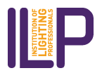 Professional Lighting Summit
