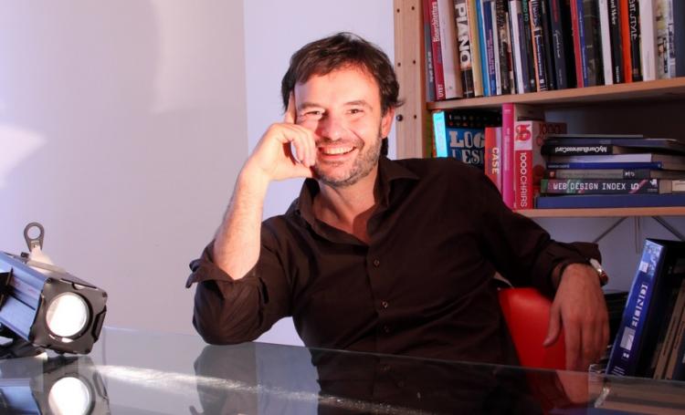 Марко Фраскароло (Marco Frascarolo)