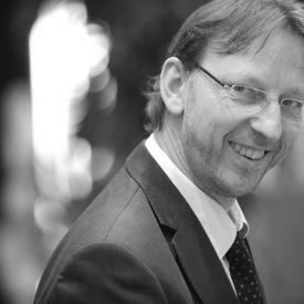Иоахим Риттер (Joachim Ritter)