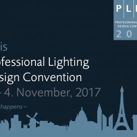 PLDC впервые организует warm-up event в России