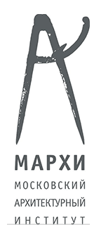 МАРХИ