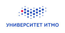 ИТМО